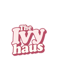 THE IVY HAUS